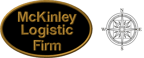 McKinley Logistic Firm